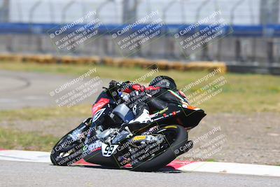 media/Apr-23-2022-Fastrack Riders (Sat) [[cb2d6ae73d]]/LEVEL 3/1115AM TURN 3 AND 4/